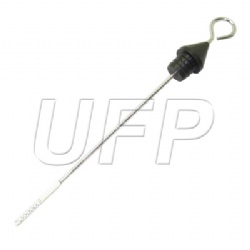 32392-30520-71 Forklift Transmission Oil Dipstick