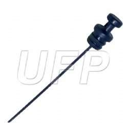 91A24-22400 Forklift Transmission Oil Dipstick