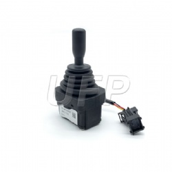 7919040093 & 1133801352 Forklift Joystick