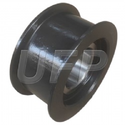 3ED-71-45441 Forklift Chain Sleeve