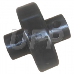 3FD-71-63911 Forklift Side Roller