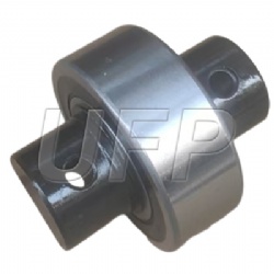 3EC-73-33910 Forklift Side Roller