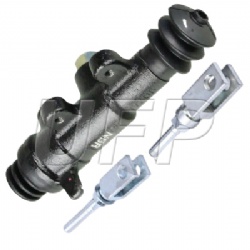 31450-22000-71 Forklift Clutch Master Cylinder