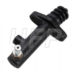 91351-05501 Forklift Clutch Master Cylinder