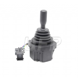 7919040095 & 1133801354 Forklift Joystick