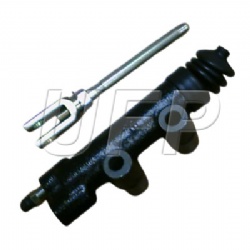 522A2-10401 Forklift Clutch Wheel Cylinder