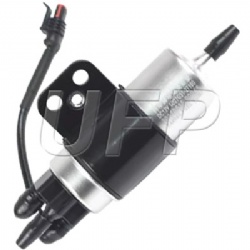 490B-27001 & 4D27G31-27100 Forklift Diesel Electric Pump