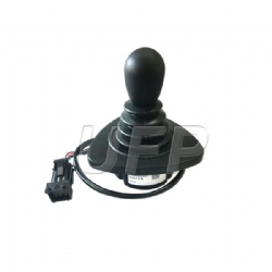 7919040041 & 7919040001 Forklift Joystick