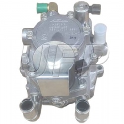 23530-13601-71 & 23530-13600-71 Forklift LPG Regulator Assy