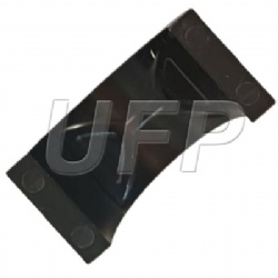 52006-47430 Forklift Mast Bushing