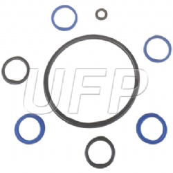 A375423 Forklift Control Valve Repair Kit