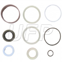234A8-59803 & 234A8-59805 Forklift Tilt Cylinder Seal Kits