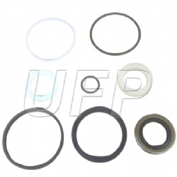 234A8-59801 & 234A8-59802 Forklift Tilt Cylinder Seal Kits