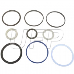 94304-00058 Forklift Tilt Cylinder Seal Kits