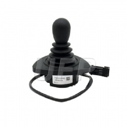 7919040042 & 7919040000 Forklift Joystick