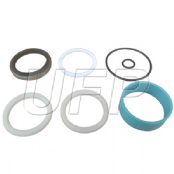 234F8-49801 Forklift Lift Cylinder Repair Kit