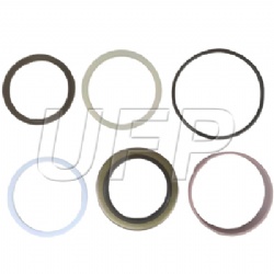 230C8-49801 & 25788-49801 Forklift Lift Cylinder Repair Kit