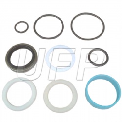 04654-10260-71 & 04654-10490-71 Forklift Lift Cylinder Repair Kit