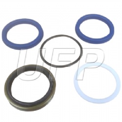 04654-30200-71 Forklift Lift Cylinder Repair Kit