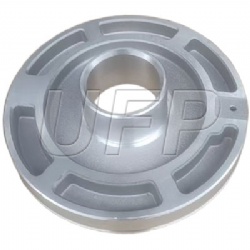 91224-17600 Forklift Hydraulic Clutch Piston