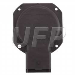 7916497904 Forklift Steering Sensor