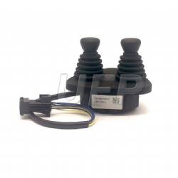 7919040043 & 7919040011 Forklift Joystick