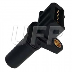 7917415500 Forklift Speed Sensor