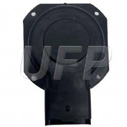 7917416126 Forklift Steering Sensor