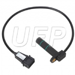 0009785008 Forklift Speed Sensor