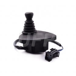 7919040009 Forklift Joystick