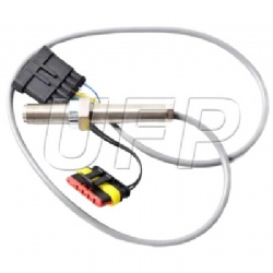 50122610 Forklift Speed Sensor
