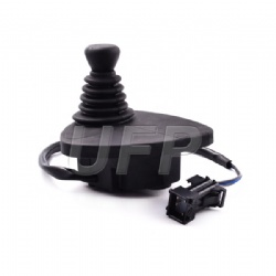 7919040044 & 7919040010 Forklift Joystick