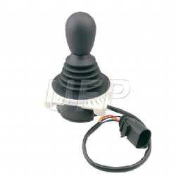 7919040012 Forklift Joystick