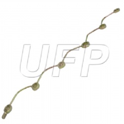 32B61-04100 Forklift Oil Return Pipe