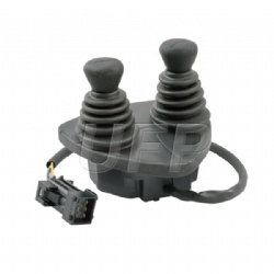 7919040052 Forklift Joystick