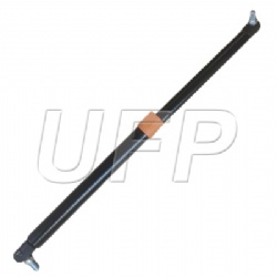 4606322 Forklift Gas Spring
