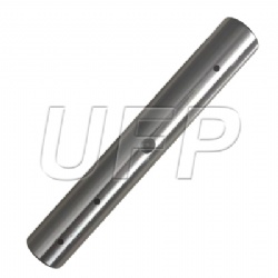 91E43-10400 & 91E43-20400 Forklift King Pin