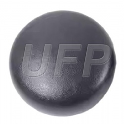 216G4-12761 Forklift Horn Cover