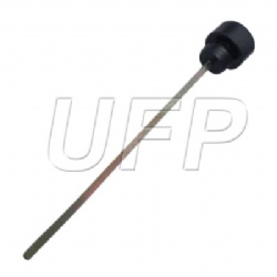 234A7-52101 Forklift Hydraulic Oil Dipstick