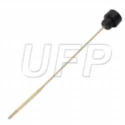 H43E7-64001 Forklift Hydraulic Oil Dipstick