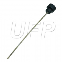 230C7-52101 Forklift Hydraulic Oil Dipstick