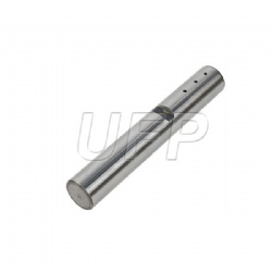 A43E4-30251 Forklift King Pin