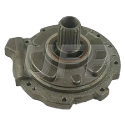 32601-22011-71 Forklift Transmission Pump