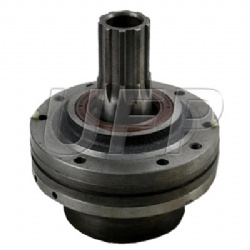 32601-12011-71 Forklift Transmission Pump