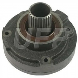 A213063 Forklift Transmission Pump