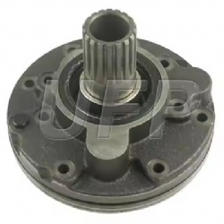 31340-51H00 Forklift Transmission Pump