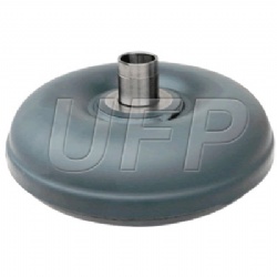 3EB-13-22022 Forklift Torque Converter