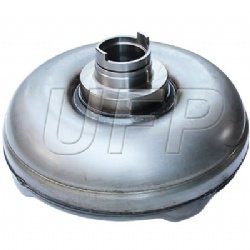 143E3-80102 & 143E3-89821 Forklift Torque Converter