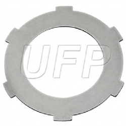 32431-23630-71 Forklift Separator Plate