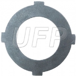 65425-23800 Forklift Separator Plate